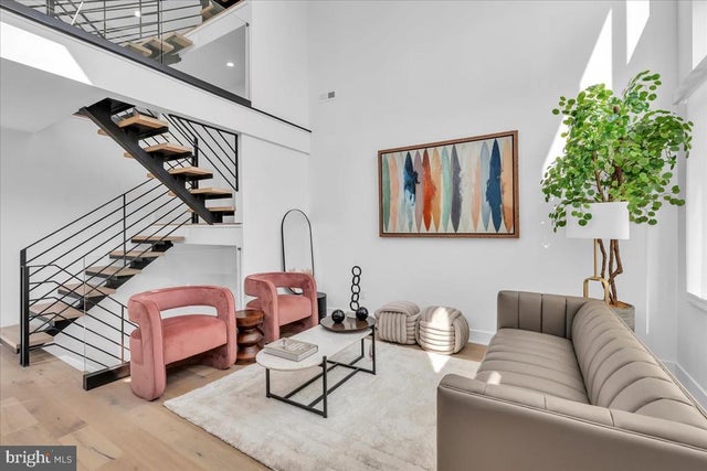 2618 E Hagert St, Philadelphia