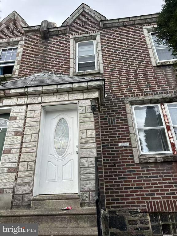 1350 Greeby St, Philadelphia