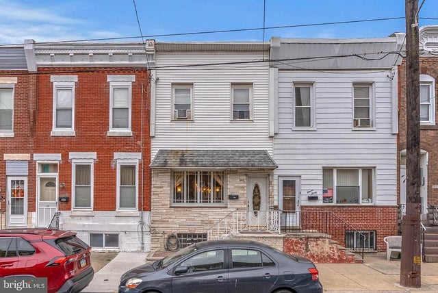 1128 Wolf St, Philadelphia