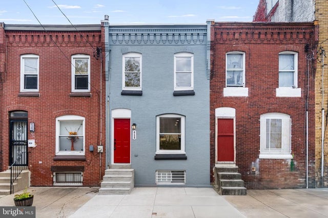 4134 Ogden St, Philadelphia