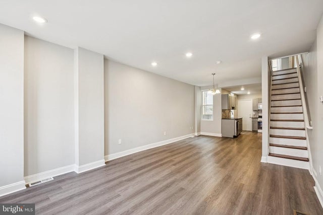 2640 Oakford St, Philadelphia