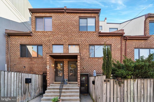 855 N 28th St #b, Philadelphia