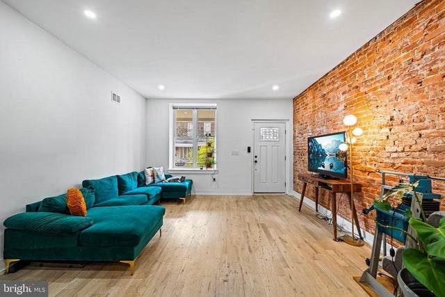 3215 W Norris St, Philadelphia