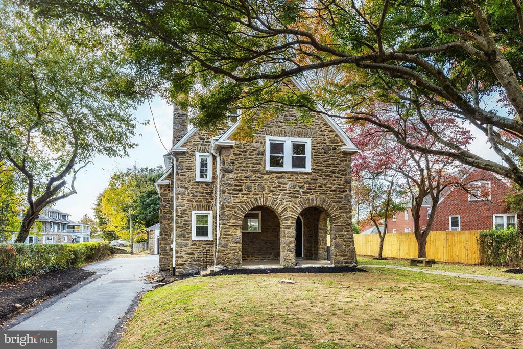 6010 Avonhoe Rd, PHILADELPHIA