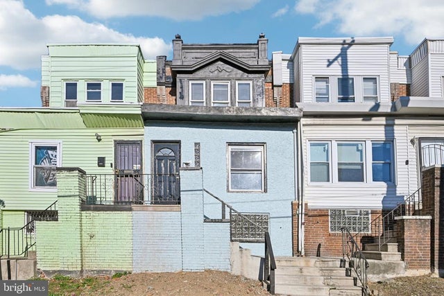 5539 Willows Ave, Philadelphia