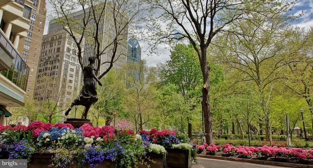 202-10 W Rittenhouse Sq #2601, Philadelphia