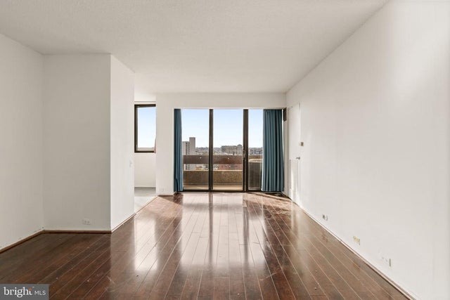 1326-42 Spruce St #1502, Philadelphia