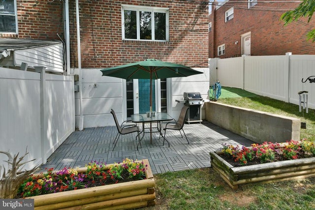 2742 Welsh Rd, Philadelphia