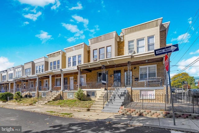 5503 Pentridge St, Philadelphia