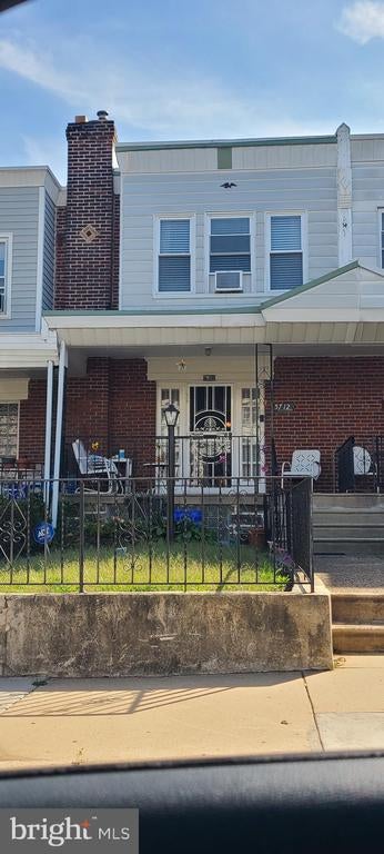 5712 Dunlap St, Philadelphia
