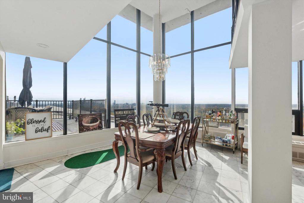 3900-00 Ford Rd #23b, PHILADELPHIA