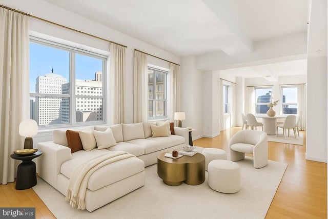 1425 Locust St #21a, Philadelphia