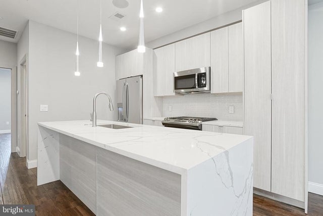 1630 Cambridge St #b, Philadelphia