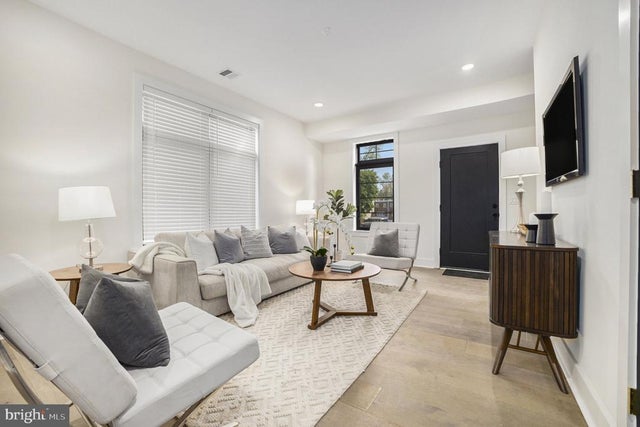 7519-r Ridge Ave #204, Philadelphia