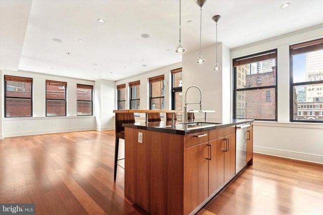 1515 Locust St #400, Philadelphia