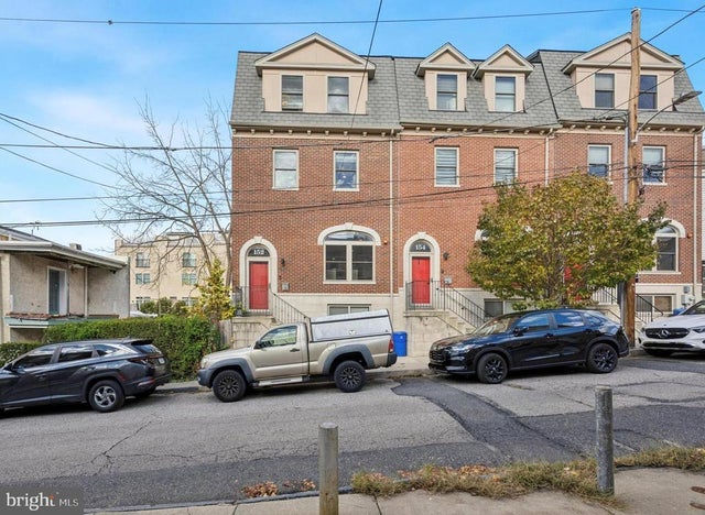 152 Carson St, Philadelphia