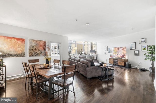 201-59 N 8th St #408, Philadelphia