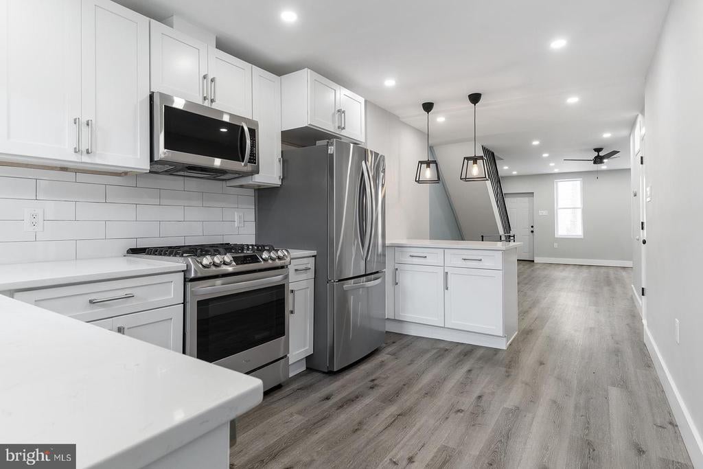 3209 Memphis St, PHILADELPHIA