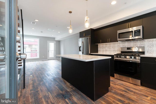 815 Perkiomen St #17, Philadelphia