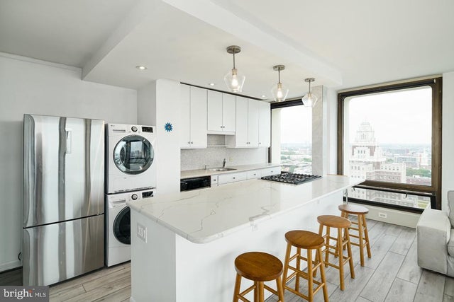 200 Locust St #24d, Philadelphia