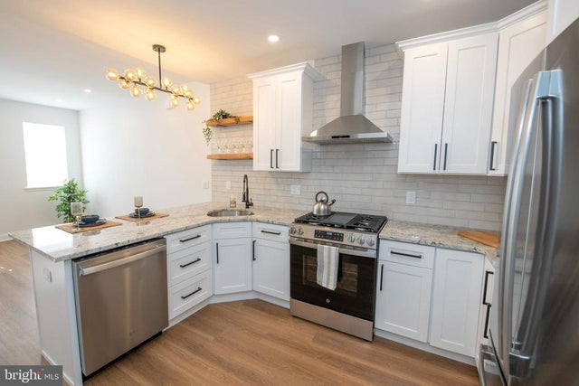 1825 Titan St, Philadelphia