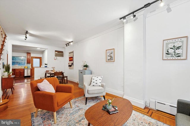 938 Daly St, Philadelphia