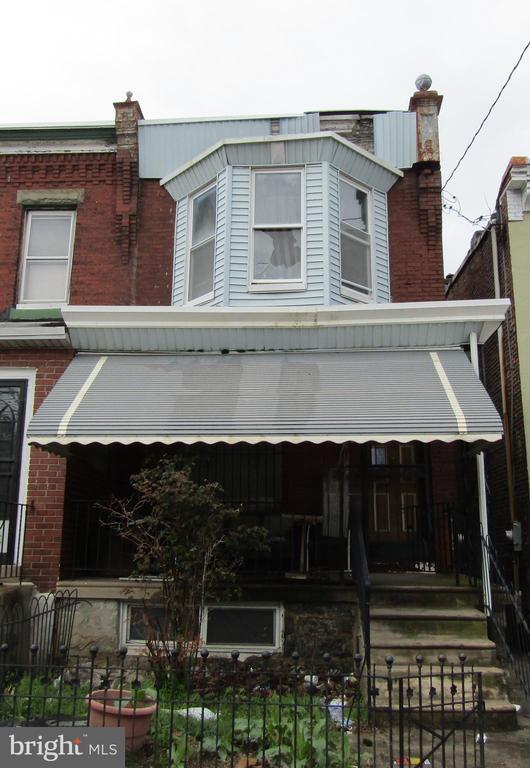 428 N 60th St, Philadelphia