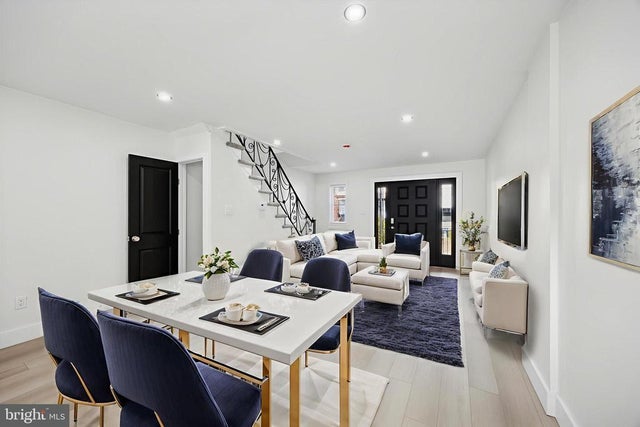 5945 Palmetto St, Philadelphia