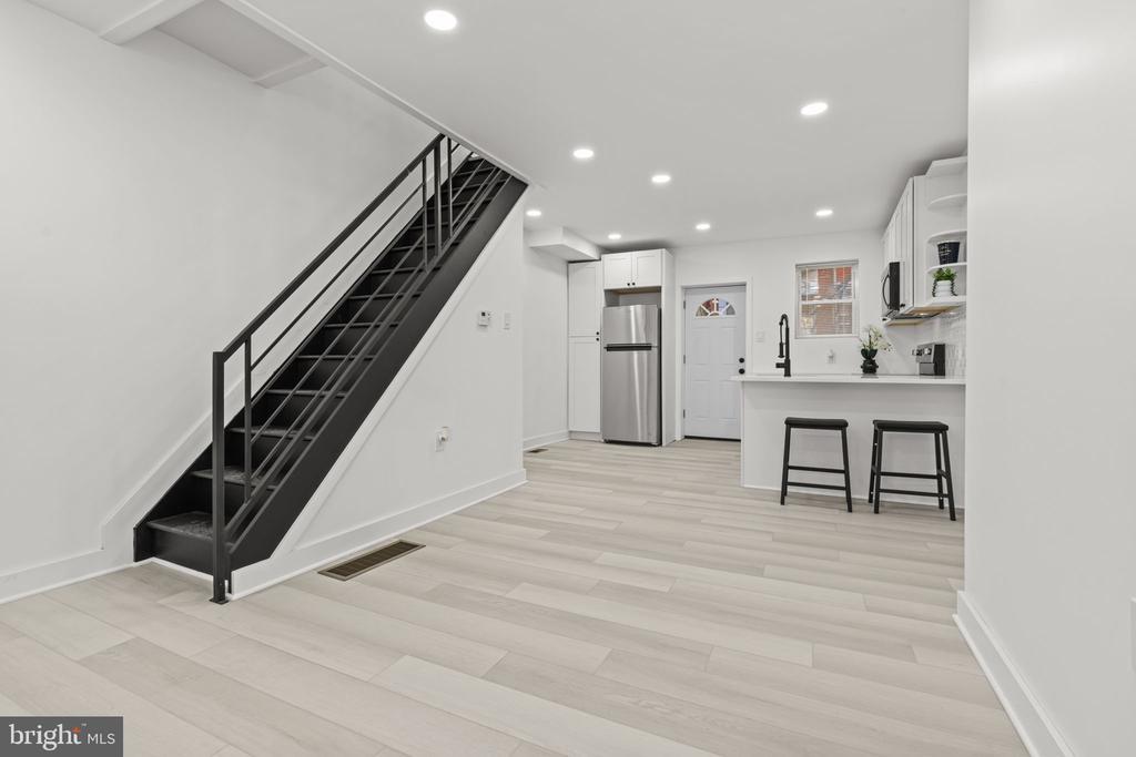 3422 Crystal St, PHILADELPHIA