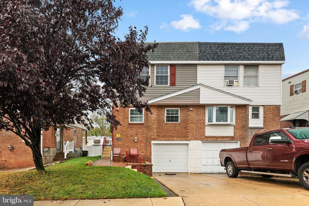 10908 Templeton Dr, PHILADELPHIA