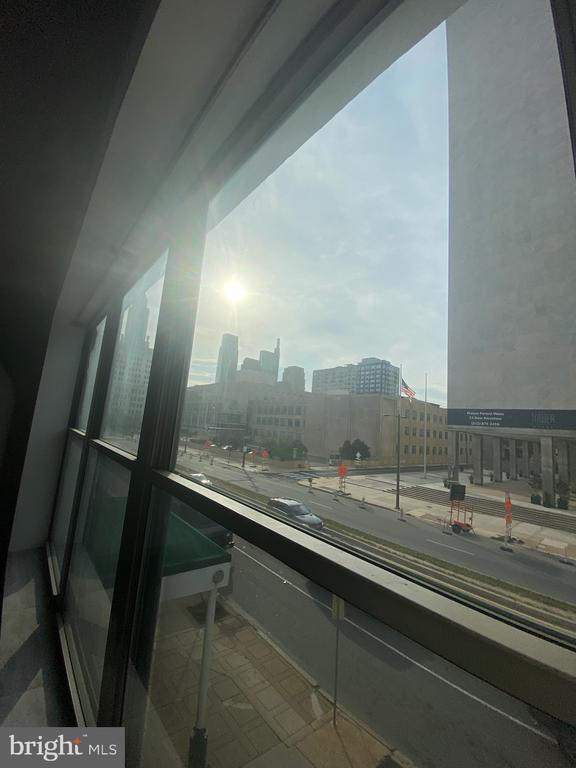 511-19 N Broad St #202, PHILADELPHIA