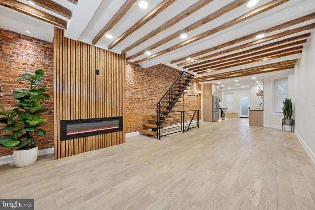 941 S 50th St, Philadelphia