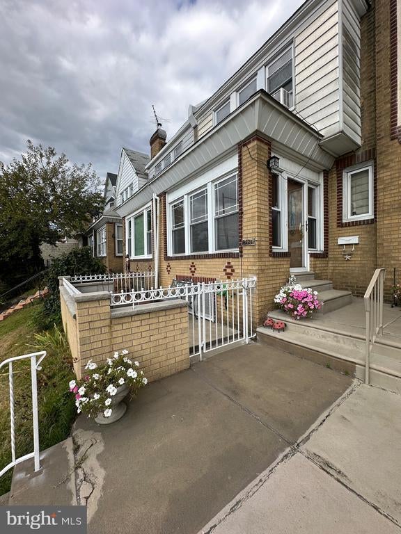 2525 Island Ave, Philadelphia