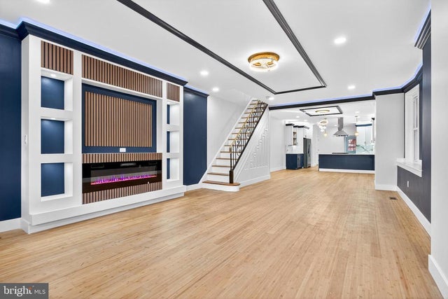 23 S 51st St, Philadelphia