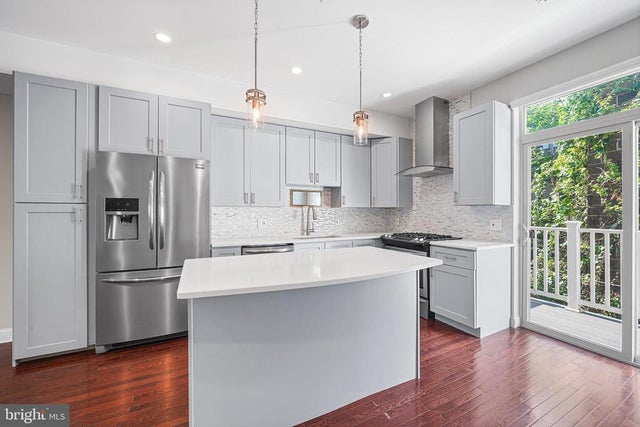 2306 Alter St, Philadelphia