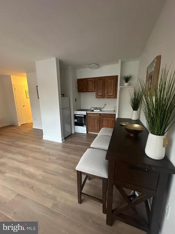 2101-17 Chestnut St #805, Philadelphia