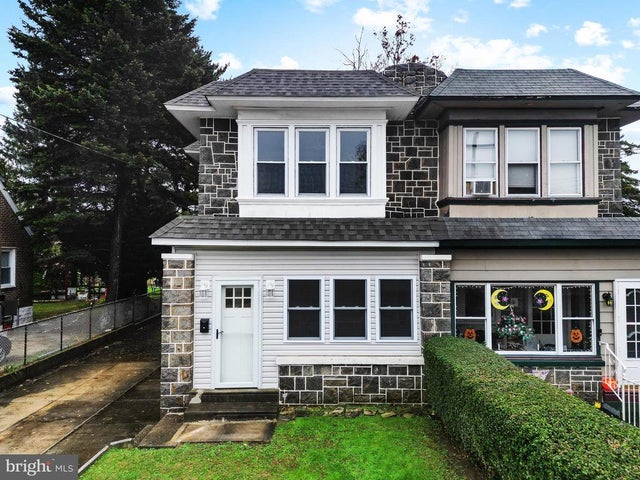 6709 Charles St, Philadelphia