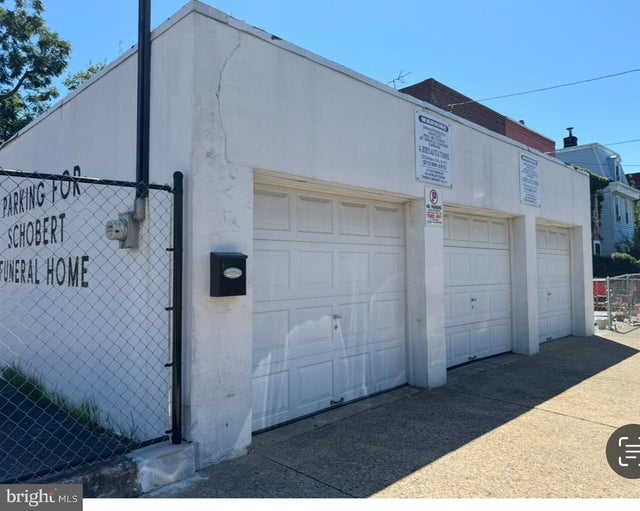 4843 Duffield St, Philadelphia