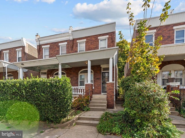 5413 N Lawrence St, Philadelphia