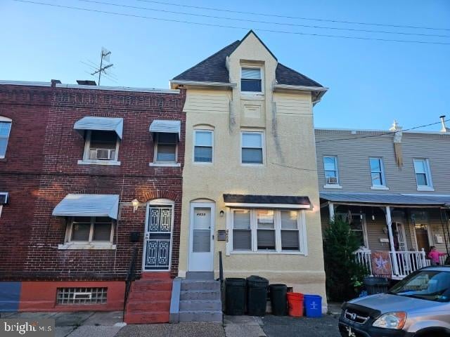 6655 Edmund St, Philadelphia