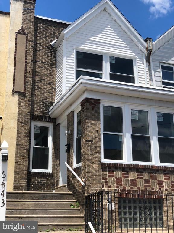 6441 Garman St, Philadelphia