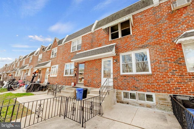 6321 Edmund St, Philadelphia