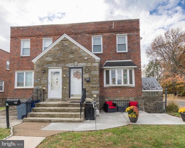 800 Disston St, Philadelphia