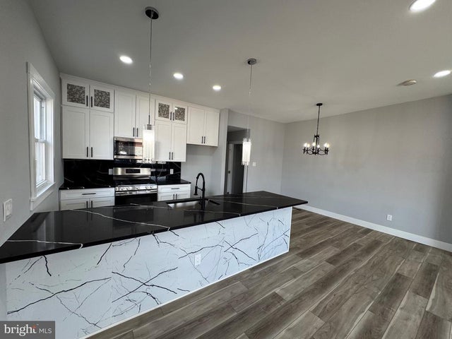 526 Wartman St, Philadelphia