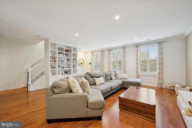 610 Captains Way, Philadelphia