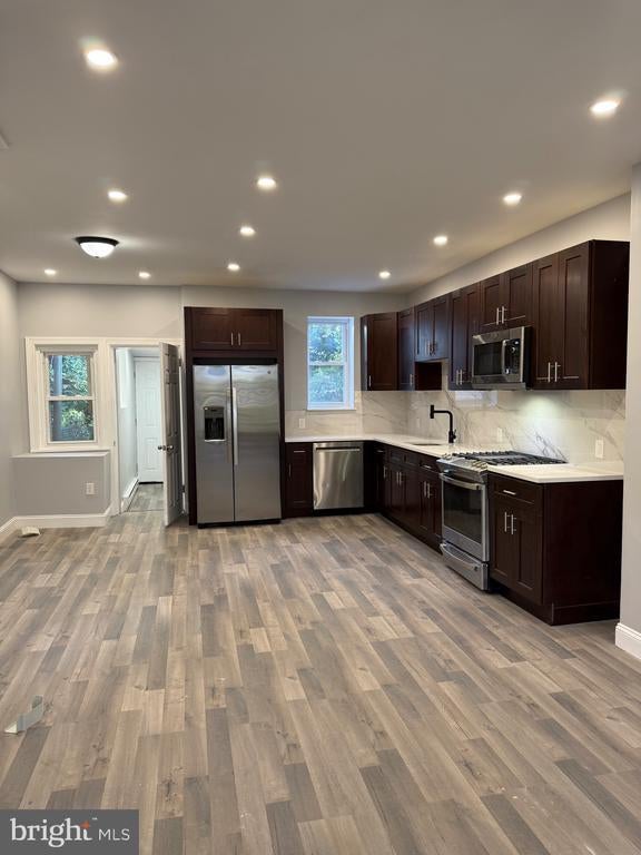 5787 Hunter St, PHILADELPHIA