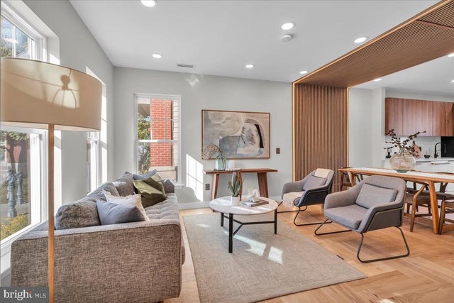 1227 Clymer St, Philadelphia