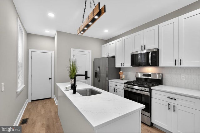 1453 S 52nd St, Philadelphia