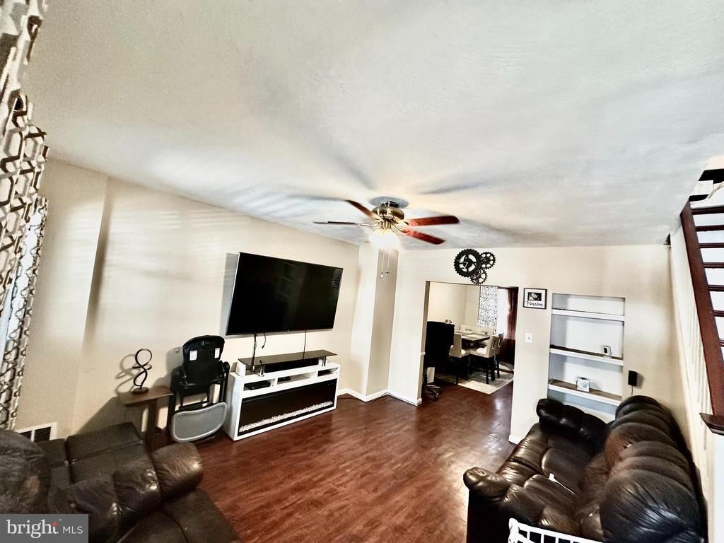 6539 Vandike St, PHILADELPHIA