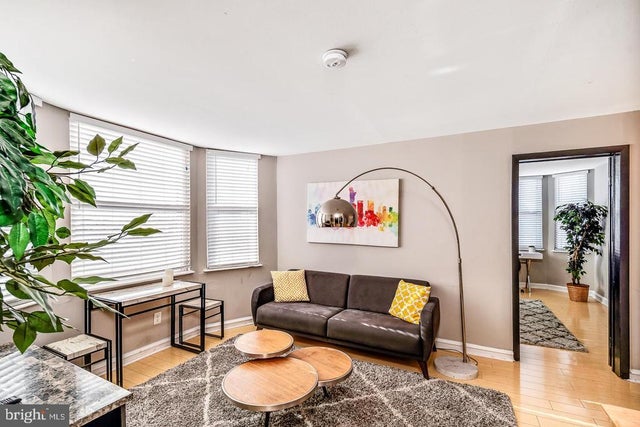 2135 Walnut St #603, Philadelphia